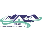 Blue Coast Realty Group