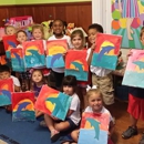 Kreative Kids Learning Academy - Schools