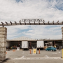 Goodwill Industries of Orange County - Thrift Shops