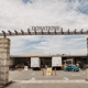 Goodwill Industries of Orange County