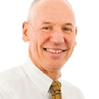 Dr. Rolf W. Meinhold, MD