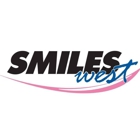 Smiles West - Compton