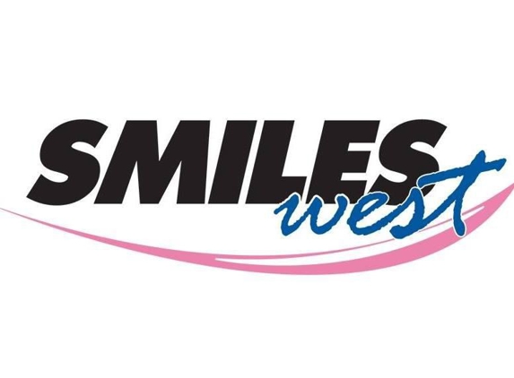 Smiles West - La Puente - La Puente, CA