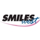 Smiles West - La Puente