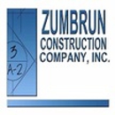 Zumbrun Construction Inc - Building Contractors-Commercial & Industrial