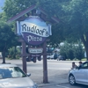 Rudloof's Pizza gallery