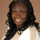 Latoya Albert, Realtor