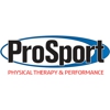 ProSport Physical Therapy & Performance gallery