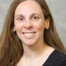 Dr. Jodi Lynn Chitwood, MD - Physicians & Surgeons