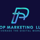 Pop Marketing