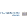 Franklin Chase Financial gallery