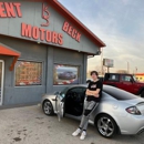 Kent Beck Motors - New Car Dealers