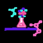 JD3 Mobile DNA Services LLC