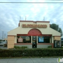 El Pollo Loco - Fast Food Restaurants