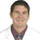 Dr. Joshua D. Griggs, MD