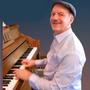 Dan Eumurian Piano Service - Pianos & Organ-Tuning, Repair & Restoration