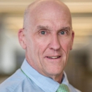 James R. Grua, MD - Granger Medical Clinic - Physicians & Surgeons, Endocrinology, Diabetes & Metabolism