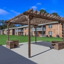 Prospect Heights Apartments - Apartments