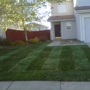 Lawn Pro Solutions