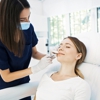 Rejuvenating Remedies Med Spa gallery
