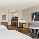 Staybridge Suites Detroit - Southfield by IHG - Hotels