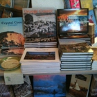 Laguna Beach Books