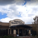 Peak Vista Community Health Centers - Pediatric Health Center at International Circle - Physicians & Surgeons, Pediatrics