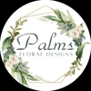 Palms Floral Designs gallery