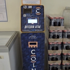 CoinFlip Bitcoin ATM - Hub Liquor & Tacos (San Fernando)