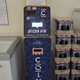CoinFlip Bitcoin ATM - Hub Liquor & Tacos (San Fernando)