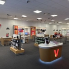 Verizon
