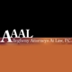 AAAL - Allegheny Attorneys at Law P.C.