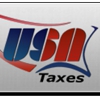 USA Taxes Inc gallery