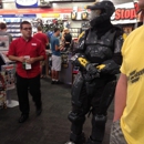 GameStop - Video Games