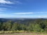 Tailored Queensland - Bus & Coach Charters & Tours