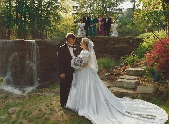 Chura's Photography - Hampton Falls, NH. Beautiful Photos capturing a memorable day