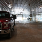 Fox Ford of Cadillac - Service & Parts