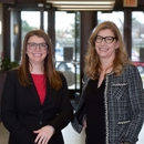 Glidden & Kreitsch Wealth Management - Ameriprise Financial Services - Financial Planners