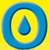 Osmond Pump's & Water Solutions - Irrigation & Reticulation Systems