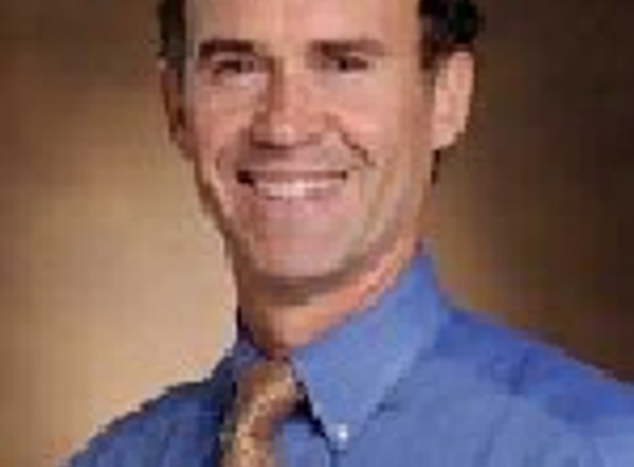 Tony Lynn Ross, MD - Brentwood, TN