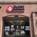 CPR Cell Phone Repair Mandeville - Mobile Device Repair