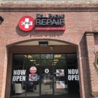 CPR Cell Phone Repair Mandeville