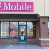 T-Mobile gallery