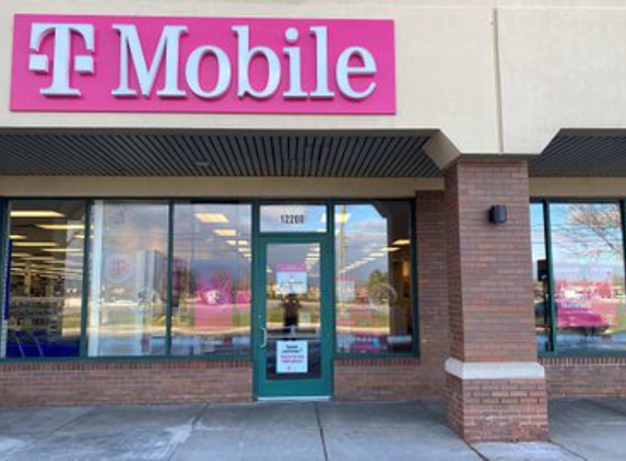 T-Mobile - Sterling Heights, MI