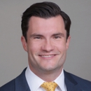 Edward Jones - Financial Advisor: Charlie Boles, CEPA® - Financial Services
