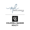 Coldwell Banker gallery