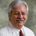 Robert Sepulveda, MD