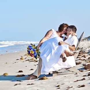 Amelia Island Weddings by Coastal Engagements, LLC - Fernandina Beach, FL