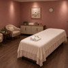 Sunrise Massage gallery