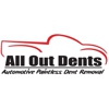 All Out Dents gallery